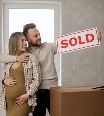 pexels-alena-darmel-7641925