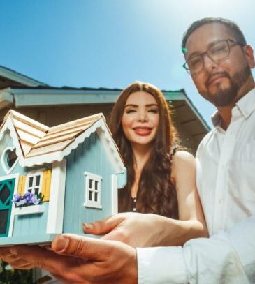 pexels-kindel-media-7578935