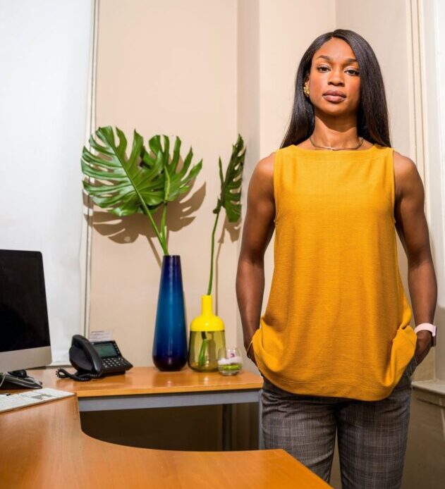pexels-jopwell-2422285 (1)